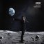 Unplugged From The Moon