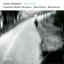 Heiner Goebbels: Walden