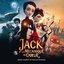 Jack Et La Mécanique Du Coeur ((Bande Originale Du Film par Dionysos))