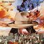 Heavy Weather (Expanded Edition)