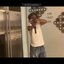 lil Darkie Music So Ass - Single