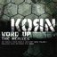 Word Up!: The Remixes - EP