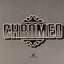 Chromeo Presents Un Joli Mix Pour Toi