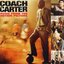 Coach Carter Soundtrack