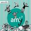 Amy7