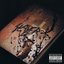 God Hates Us All (Collectors Edition)