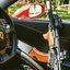 AK-74 - Single