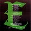 Elegy sampler 34