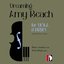 Beach: Dreaming