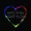 Heart Flow