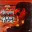 Gunplay - Short Fuse