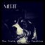 The Truth About The Twenties EP