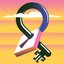 Certainty (Franz Ferdinand Remix) - Single