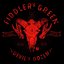 Devil's Dozen