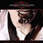 All Beauty Destroyed Disc 1