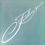 Fallen Superstar - Single
