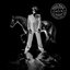 New title: Wale Wale (feat. Sofiya Nzau) [WITH U Remix]
