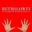 RetroLowFi: 10 Years Of Marc With a C
