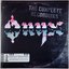 The Complete Recordings