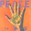 International P.E.A.C.E. Benefit Compilation