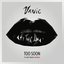 Too Soon (Remixes) (feat. Maty Noyes)