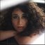 Love Song (feat. Evan Roman)