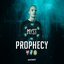 Prophecy - EP
