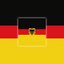 Erika (German Soldier Love Song)