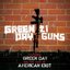 21 Guns (Feat. The Cast of American Idiot)