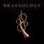 Brassology