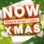 Now That's What I Call Xmas
