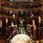 The Flying Opera - Around The World In Twenty Days