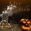 Halloween - EP
