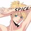 SPICE!