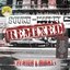 Sound of Market (Remixed)