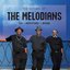 The Return Of The Melodians