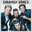 Greatest Songs