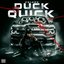 Duck Quick