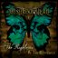 The Righteous & The Butterfly