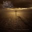 2008-This Present Wasteland