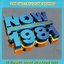 Now 1981: The Millennium Series