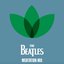 The Beatles - Meditation Mix