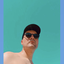 Avatar for eld3s