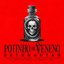 Potinho de Veneno