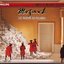 Complete Mozart Edition Volume 40 CD 2