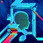 NULL_ENTITY