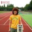 Garnet - Single