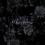 No Hard Feelings (EP)