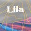 Lila