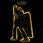 Electric Warrior [Bonus Tracks]